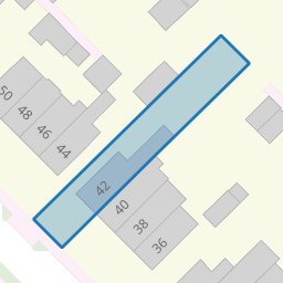 Perceel GLN00-G-1351