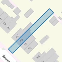 Perceel GLN00-G-1352