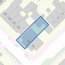 Perceel GLN00-G-1363