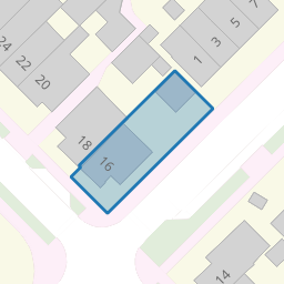 Perceel GLN00-G-1364