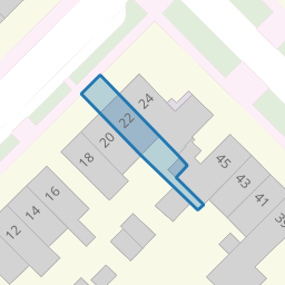 Perceel GLN00-G-1367