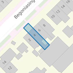 Perceel GLN00-G-1378