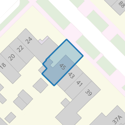 Perceel GLN00-G-1383