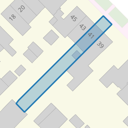 Perceel GLN00-G-1385