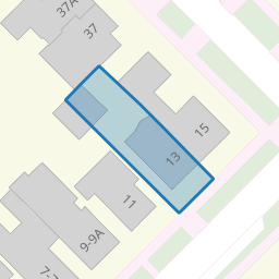 Perceel GLN00-G-1389