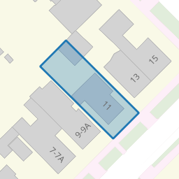 Perceel GLN00-G-1390