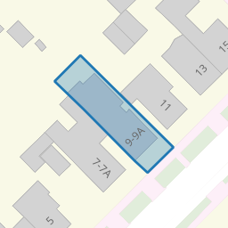 Perceel GLN00-G-1391