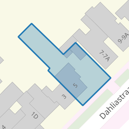 Perceel GLN00-G-1393