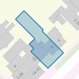 Perceel GLN00-G-1394