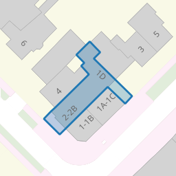 Perceel GLN00-G-1398