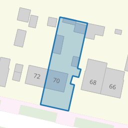 Perceel GLN00-G-1404