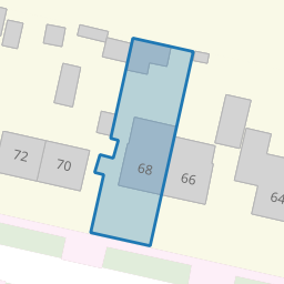 Perceel GLN00-G-1405