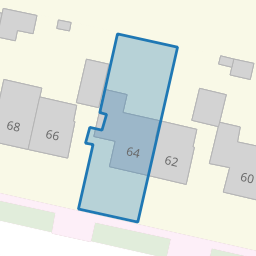 Perceel GLN00-G-1407