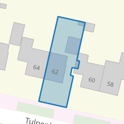 Perceel GLN00-G-1408