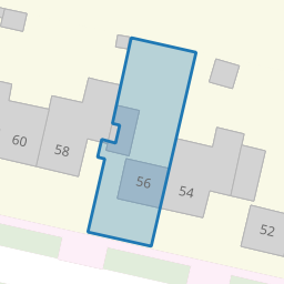 Perceel GLN00-G-1411