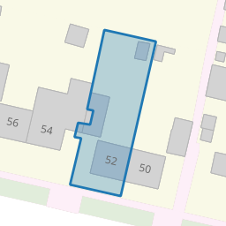 Perceel GLN00-G-1413