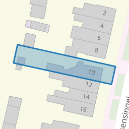 Perceel GLN00-G-1420