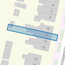 Perceel GLN00-G-1421