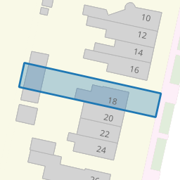 Perceel GLN00-G-1425