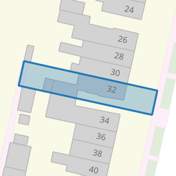 Perceel GLN00-G-1432