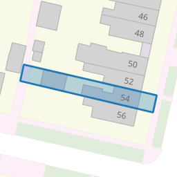 Perceel GLN00-G-1446