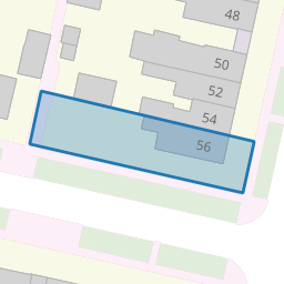 Perceel GLN00-G-1447