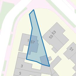 Perceel GLN00-G-1450