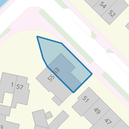 Perceel GLN00-G-1452