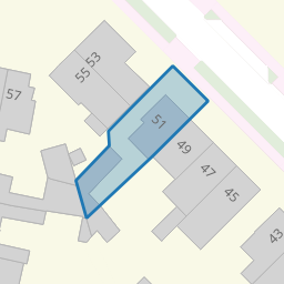 Perceel GLN00-G-1453