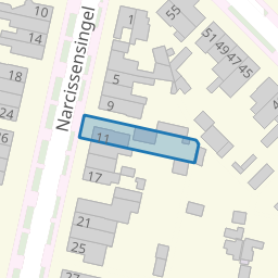 Perceel GLN00-G-1465