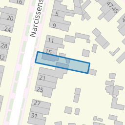 Perceel GLN00-G-1468