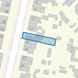 Perceel GLN00-G-1469