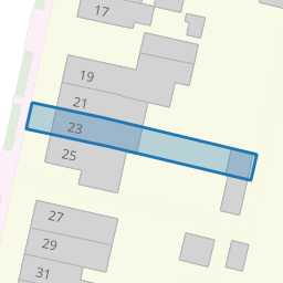 Perceel GLN00-G-1471