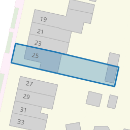 Perceel GLN00-G-1472