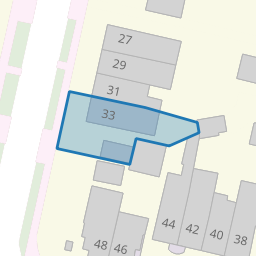 Perceel GLN00-G-1476