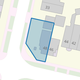 Perceel GLN00-G-1477