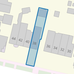 Perceel GLN00-G-1482