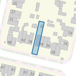 Perceel GLN00-G-1483