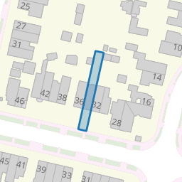 Perceel GLN00-G-1484