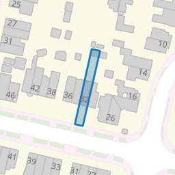 Perceel GLN00-G-1485