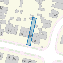 Perceel GLN00-G-1486