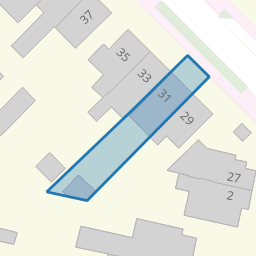 Perceel GLN00-G-1489