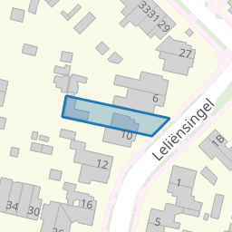 Perceel GLN00-G-1495