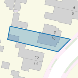 Perceel GLN00-G-1496