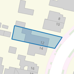 Perceel GLN00-G-1497