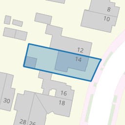 Perceel GLN00-G-1498