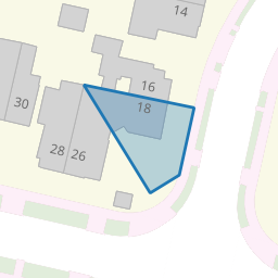 Perceel GLN00-G-1501