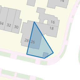 Perceel GLN00-G-1502