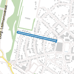 Perceel GLN00-G-1509