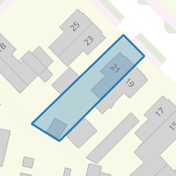 Perceel GLN00-G-1514